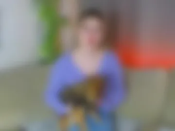 hornycharisma photo 4