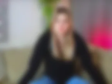 hornycharisma photo 3