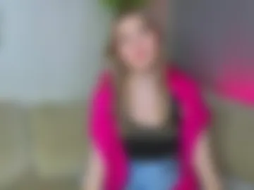 hornycharisma photo 2