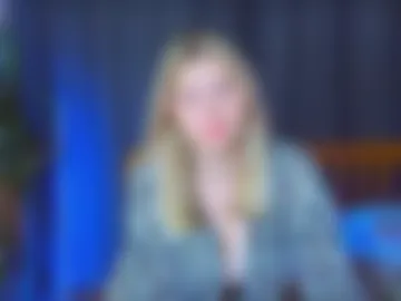 hornycharisma webcam preview