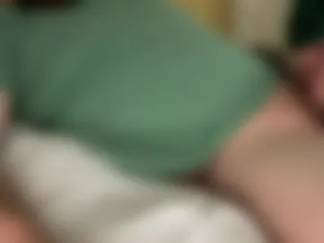 hornycharlie1979 photo 2