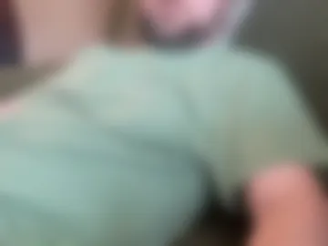 hornychef_92 photo 7