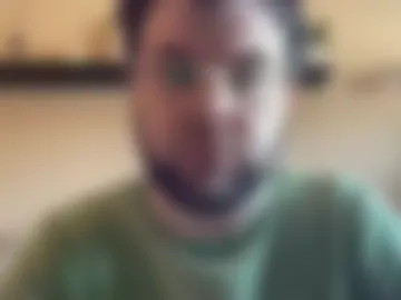 hornychef_92 photo 6