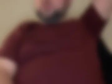 hornychef_92 photo 4