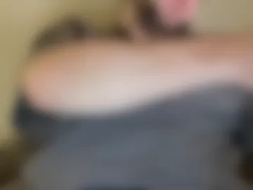 hornychef_92 photo 2