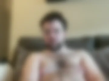 hornychef_92 photo 2