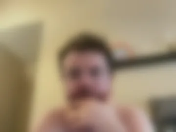 hornychef_92 webcam preview