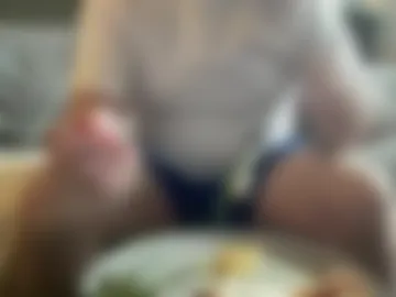 hornychef_92 photo 6