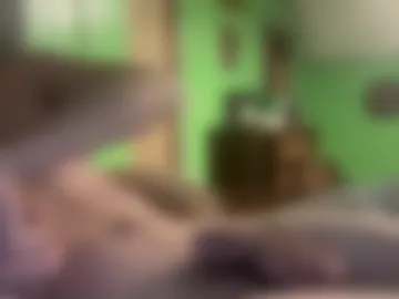 hornychris853 photo 8