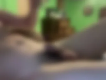 hornychris853 photo 5