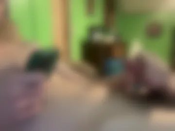 hornychris853 photo 4