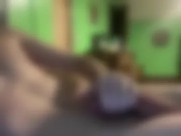 hornychris853 photo 3