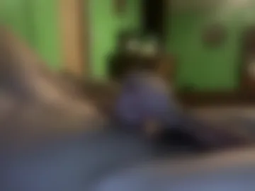 hornychris853 photo 2