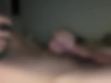 hornychris853 webcam preview