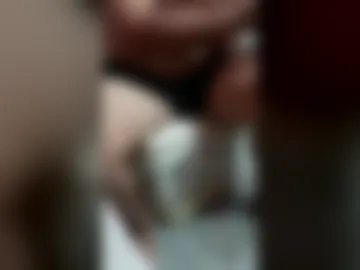hornychubbyb photo 5