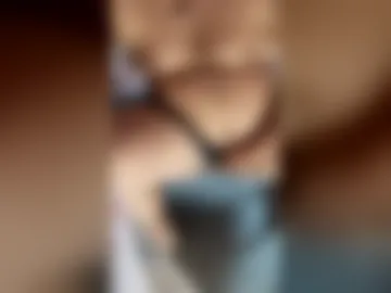 hornychubbyb photo 3