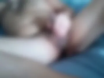 hornycock817 photo 7
