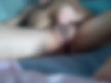 hornycock817 photo 6