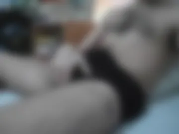 hornycockinsideofyou photo 8