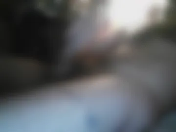 hornycockinsideofyou photo 6