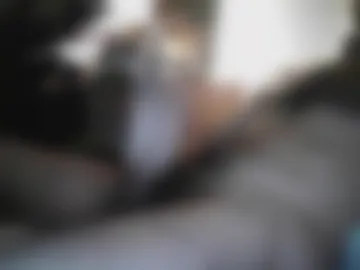 hornycockinsideofyou photo 2