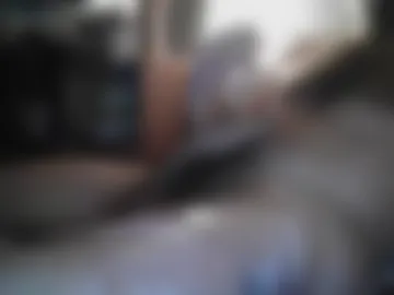 hornycockinsideofyou photo 6