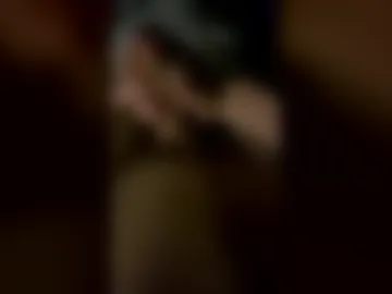 hornycockkboy photo 8