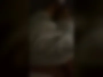 hornycockkboy photo 7