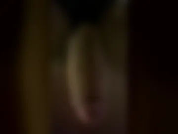 hornycockkboy photo 6