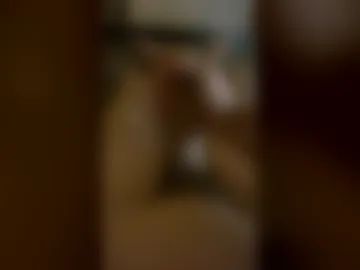 hornycockkboy photo 5
