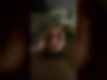 hornycockkboy photo 2