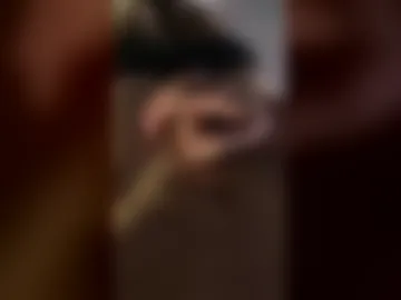 hornycockkboy live webcam preview