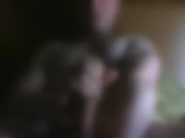 hornycockst1 photo 4