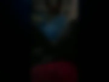 hornycollege18177591 photo 2