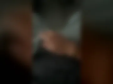 hornycollege18177591 live webcam preview