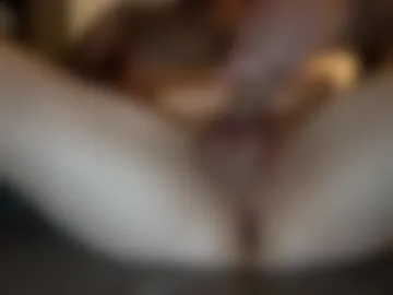 hornycouple0102 webcam preview