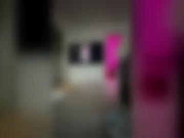hornycouple0495 live webcam preview