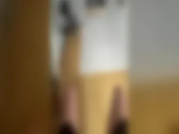 hornycouple1122 webcam preview