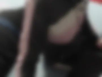 hornycouple21x photo 8