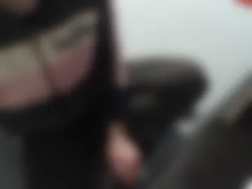 hornycouple21x photo 7