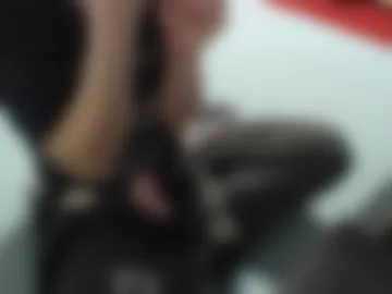 hornycouple21x photo 6