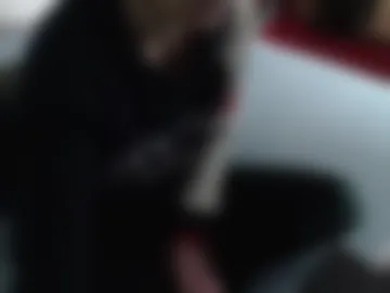 hornycouple21x photo 5