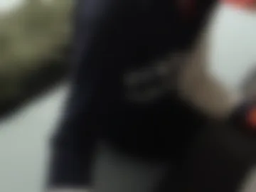hornycouple21x photo 4