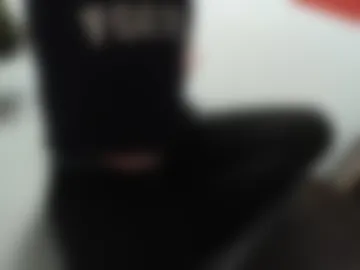 hornycouple21x photo 2