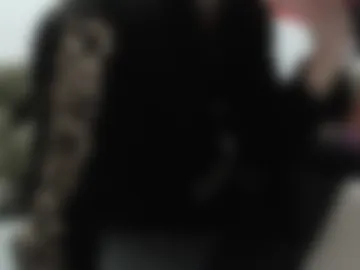 hornycouple21x live webcam preview