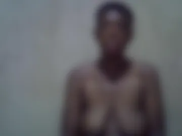 hornycouple238948 photo 3