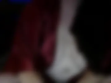 hornycouple4542 live webcam preview