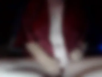 hornycouple4542 webcam preview