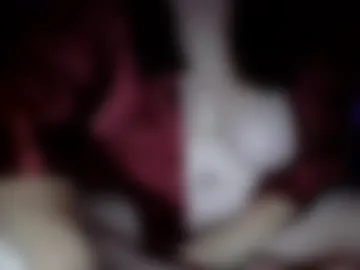 hornycouple4542 webcam preview