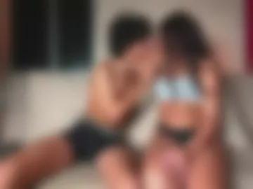 hornycouple_2222 photo 7